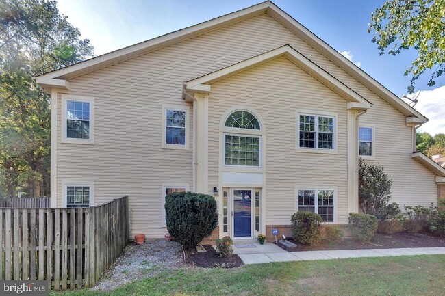Photo - 16131 Parklawn Place Unit Townhome