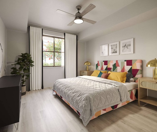 Foto del edificio - 2878 SW 125th Ave