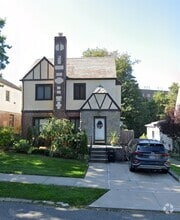 Building Photo - 47-40 Glenwood St