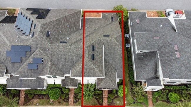 Foto del edificio - 2650 Amati Dr