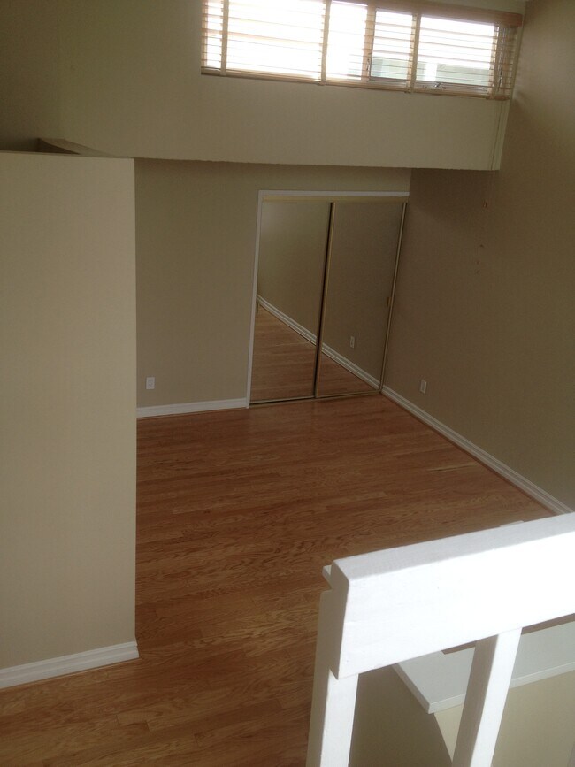 5to piso - 100 Driftwood St