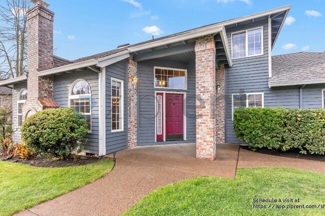 Building Photo - 6622 SE Montego Bay St