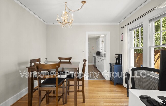 Foto del edificio - 310 E 22nd St