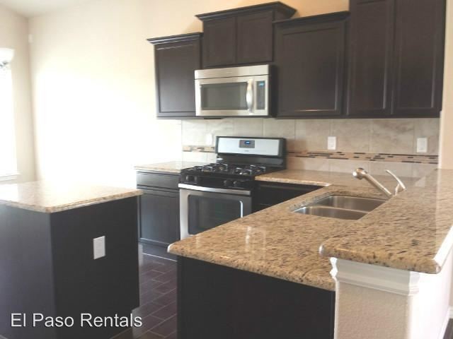 Foto del edificio - 3 br, 2 bath House - 7324 Autumn Sage Drive