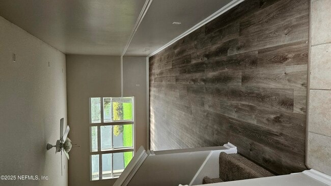 Building Photo - 2203 TIMBERLAND Ct