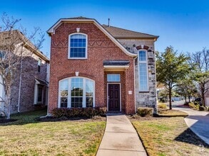 Building Photo - 14812 Avery Ranch Blvd