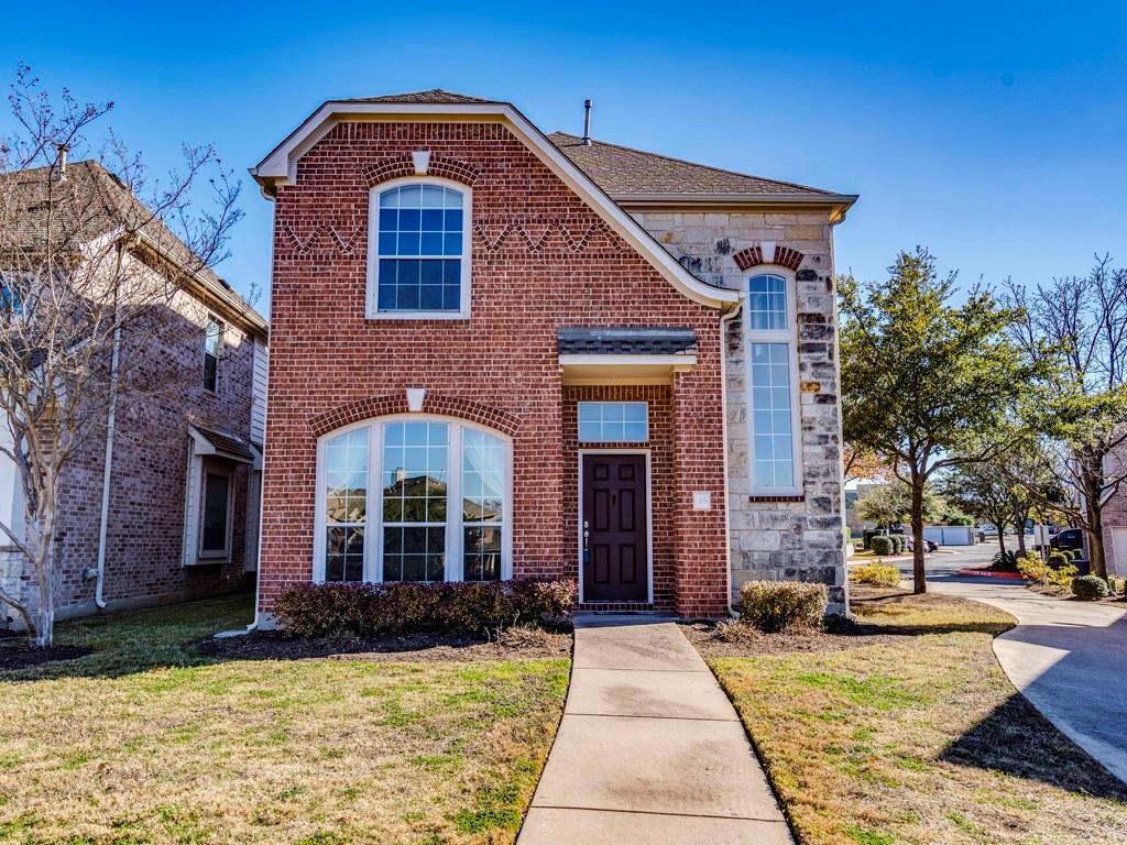 Foto principal - 14812 Avery Ranch Blvd