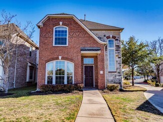 Building Photo - 14812 Avery Ranch Blvd