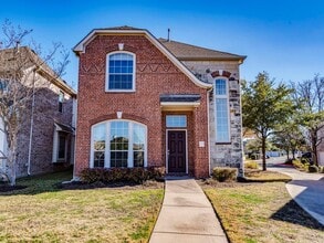 Building Photo - 14812 Avery Ranch Blvd