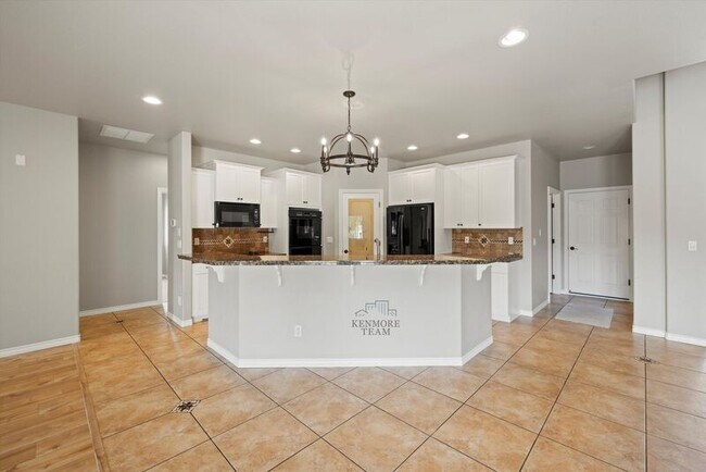 Foto del edificio - 79103 Canyon Meadows Dr
