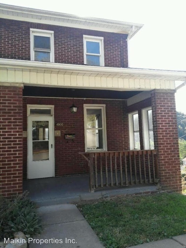 4900 3rd St, McKeesport, PA 15132 Condo for Rent in McKeesport, PA