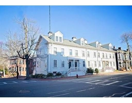 Primary Photo - 160 High St