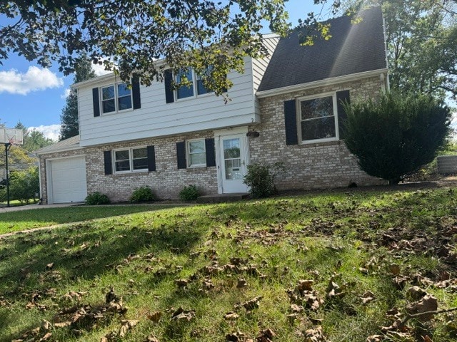 Building Photo - 108 Artillery Dr