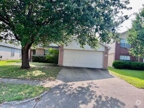 Building Photo - 7907 Owl Ln