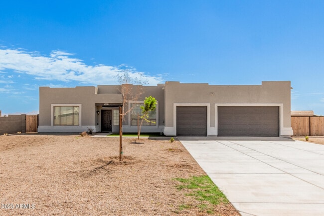 Building Photo - 24431 W Horned Owl Trail