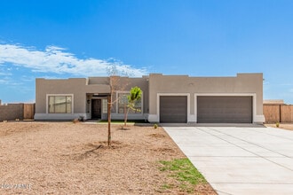 Building Photo - 24431 W Horned Owl Trail