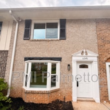 Building Photo - 1241 Grove Park Ln