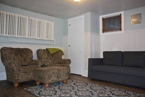 Building Photo - 159 N 400 E