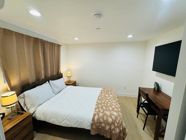 Foto del edificio - 515 S Koneta Ct
