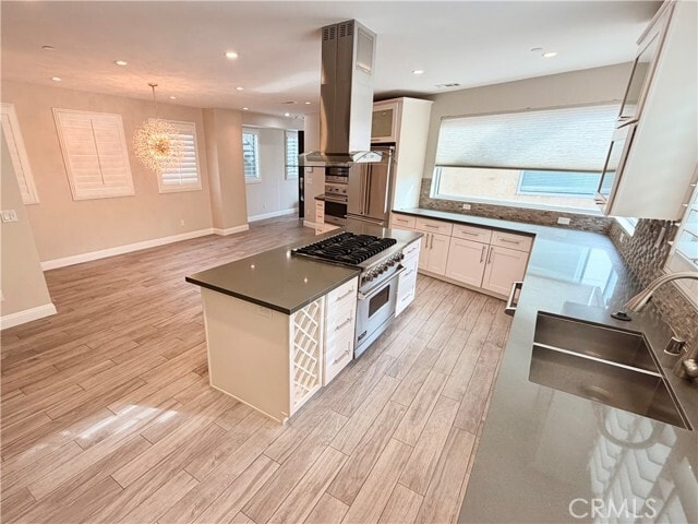 Foto del edificio - 16377 26th St