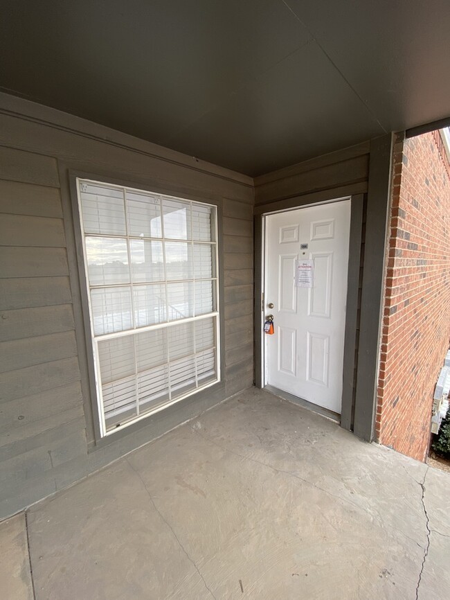 Building Photo - 3330 Caldera Blvd
