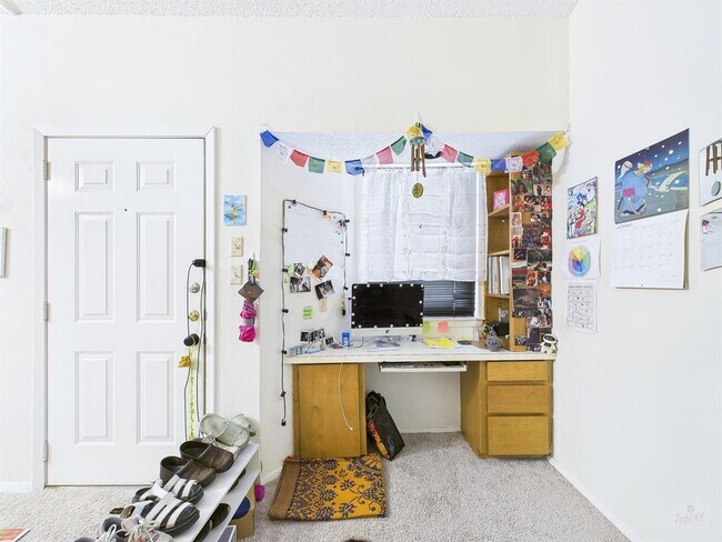 Foto del edificio - 3316 Guadalupe St