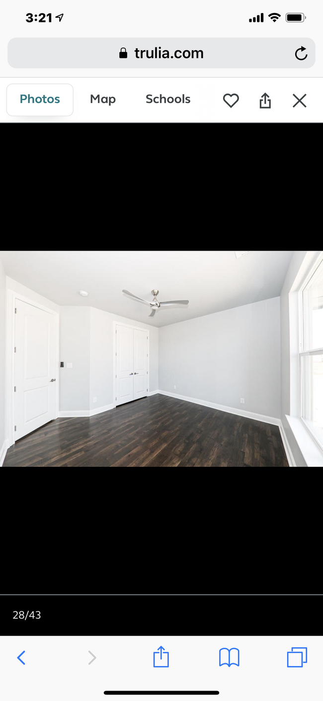 Foto del edificio - 504 Mckinney Ave