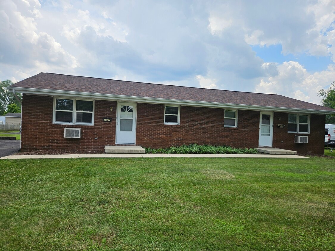 Primary Photo - 1621 Blanchard Ave