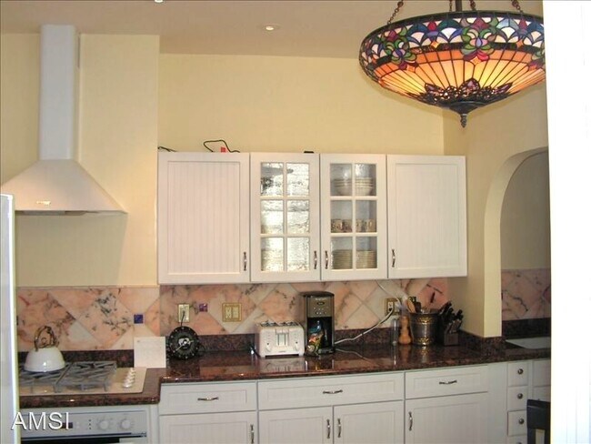 Foto del edificio - 2 br, 1.5 bath House - 1115 Lincoln Way
