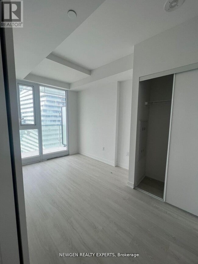 Building Photo - 3883 Quartz Rd
