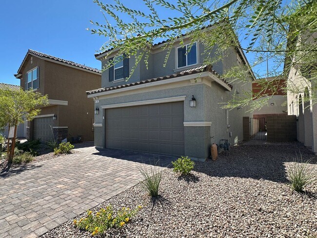 Foto del edificio - Blue Diamond Brand New Build