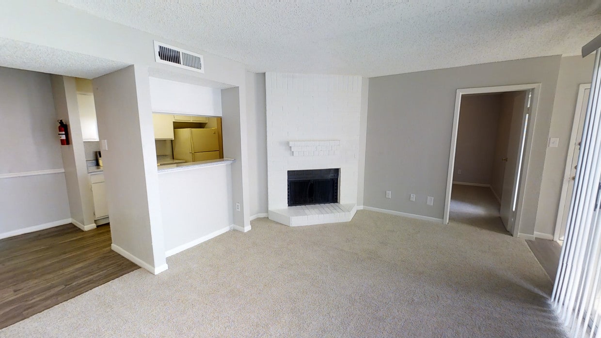 Photo - Mosaic Apartments