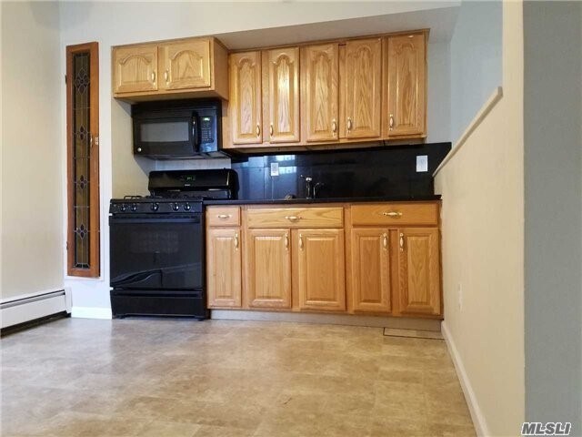 Foto del edificio - 52 Andover Dr