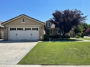 Building Photo - 104 Cedmont Dr