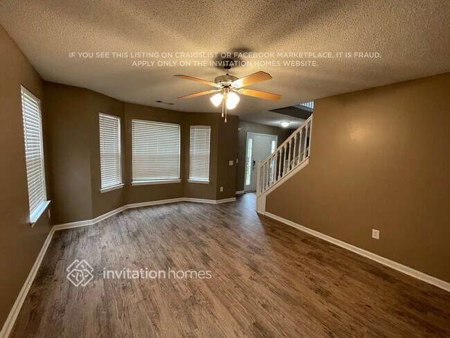 Foto del edificio - 3785 Tor Way