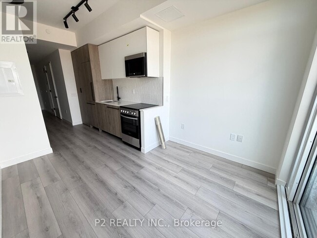 Building Photo - 1635 Military Trail