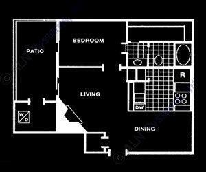 Foto del edificio - 12342 Hunters Chase Dr