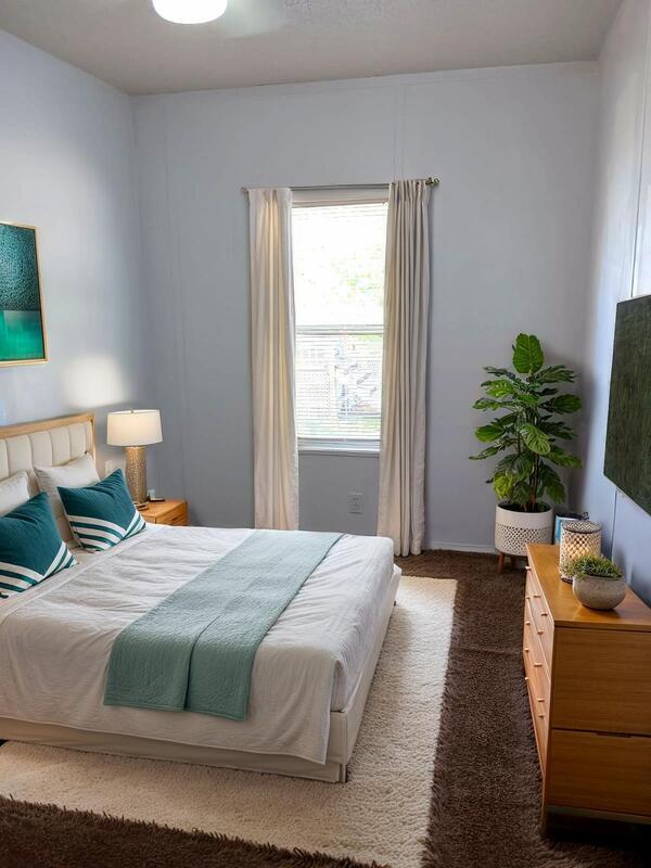 Foto del edificio - 3230 S Loop 1604