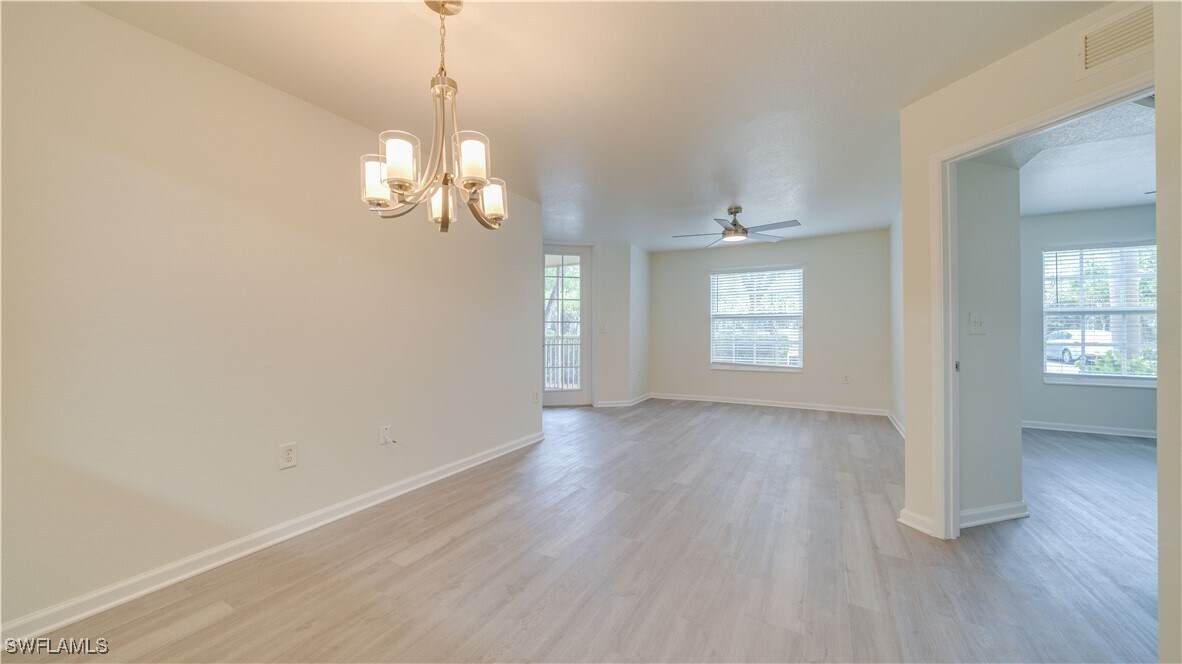 Foto del edificio - 4127 Residence Drive