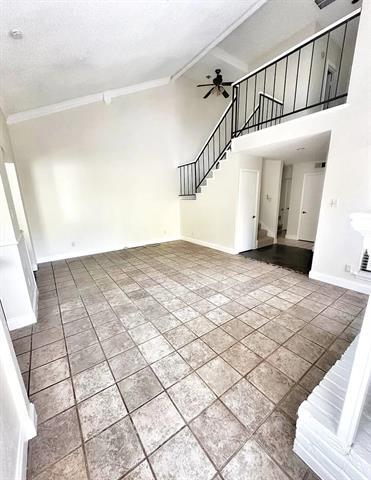 Building Photo - 2210 Jackson Cir