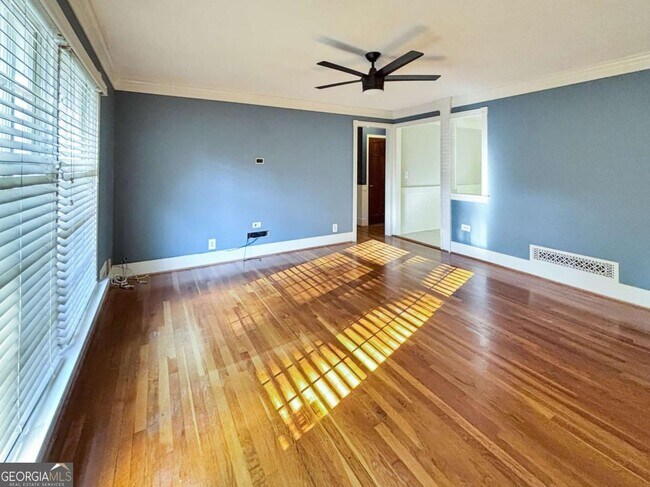 Foto del edificio - 2766 Cottonwood Dr