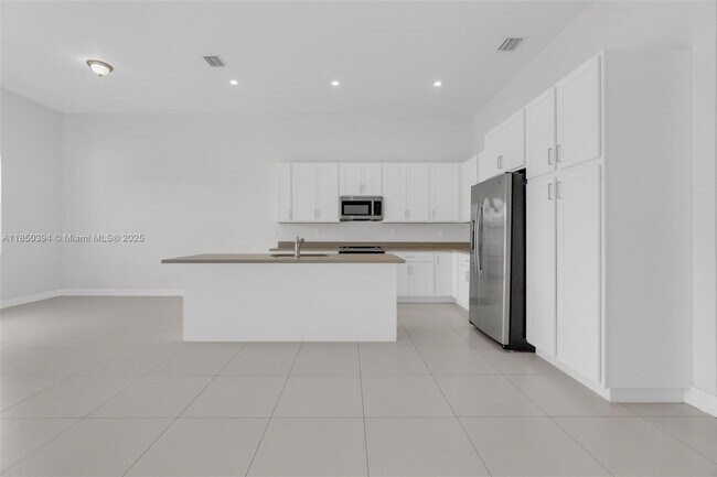 Foto del edificio - 19447 SW 124th Ave