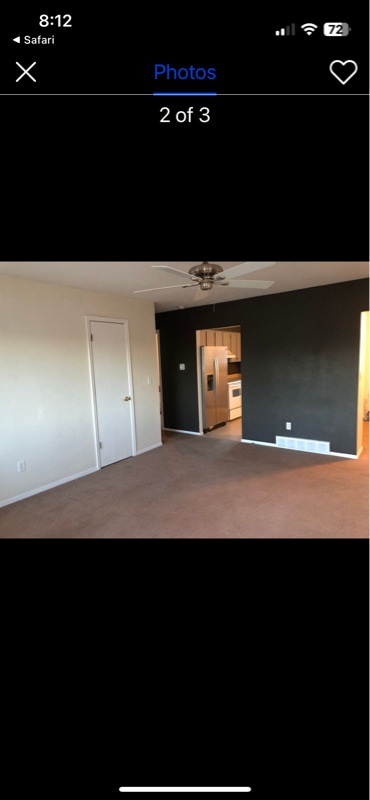 Photo - 11255 W 46th Pl Apartment