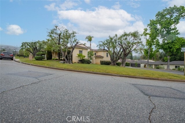 Building Photo - 1233 Imperial Dr