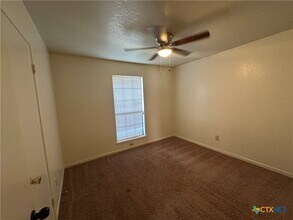 Building Photo - 3603 Amanda Dr