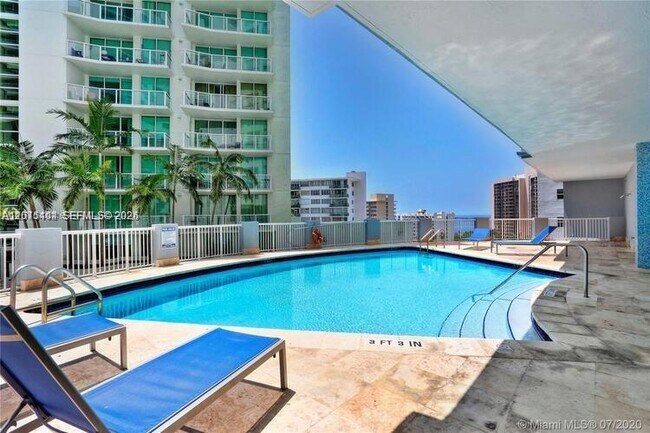 Foto del edificio - 170 SE 14th St