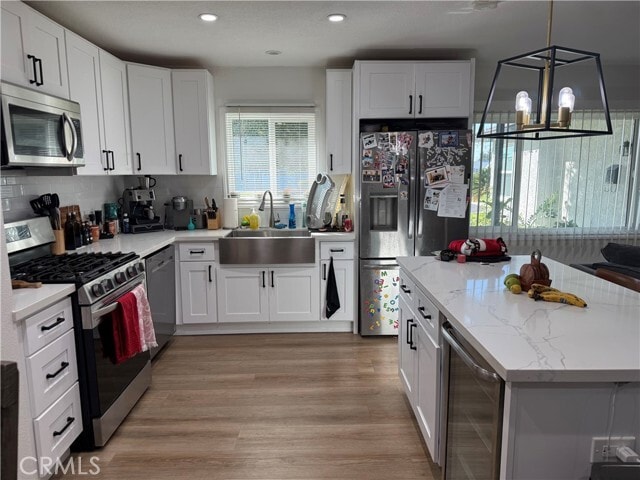 Foto del edificio - 12042 Hackamore Rd