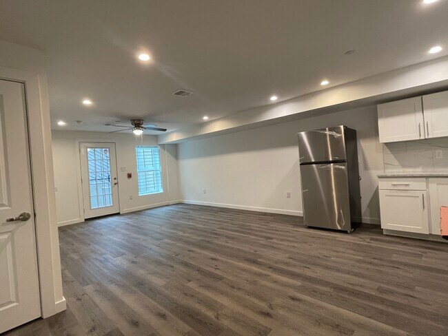 Foto del edificio - 3135 Agate St