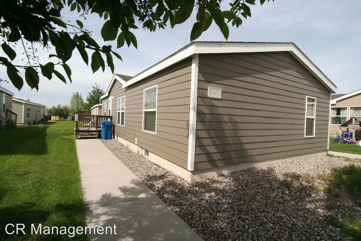 2731 Donna Ave, Bozeman, MT 59718 House Rental in Bozeman, MT