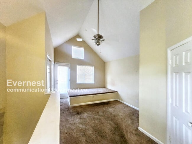 Foto del edificio - 1050 Piedmont Ave NE